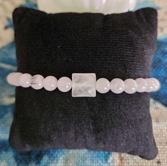 LIVE SHOW NOTIFICATION - Picture 4 of 16